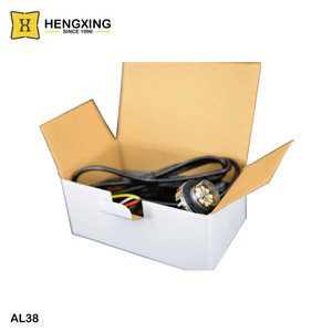 Precio de fábrica Seguridad vial Emergencia Coche 24W LED Intermitente Advertencia Motocicleta 12V Escondite Luz estroboscópica - Product Image 4