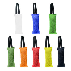 KANGDAER XD57 Juguete de Mordida para Perros, Resistente a Desgarros, de Tela Gruesa, Interactivo, Protección Dental - Product Image 3