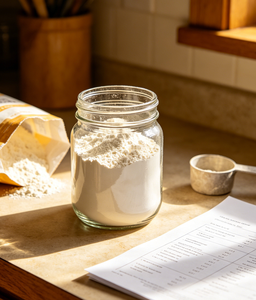 Proteína de Soya <span class=keywords><strong>Aislada</strong></span> de Grado Alimenticio, Cumple con las Normas, Puede Proporcionar COA, Múltiples Especificaciones de Empaque - Product Image 5