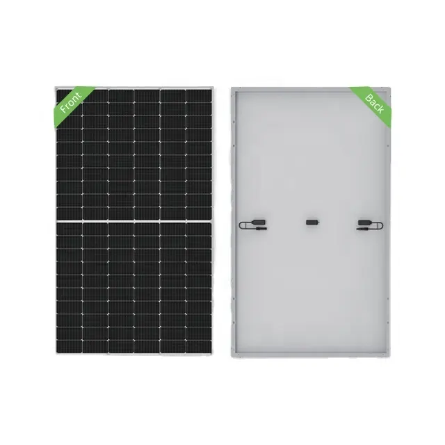 Sistema solare 10kw completo 1kw 3kw 5kw 10kw completo Kit solare Off Grid sistema di pannelli solari per la casa sistema di energia solare 10kw