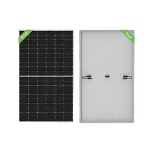 Sistem Panel surya komplit, 10KW lengkap 1KW 3KW 5kW 10KW Kit Solar lengkap Off Grid sistem Panel surya untuk rumah sistem energi surya 10KW