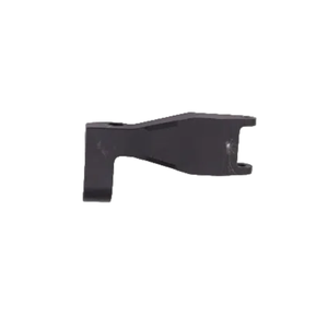 Brand New Agras T20P Agricultural <b>Drone</b> <b>Accessories</b> Repair Parts Locking Piece Handle Module for UAV - Product Image 2