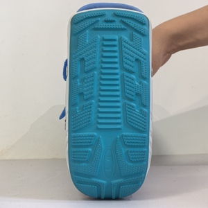 Pediatric Kids Walker <span class=keywords><strong>Boot</strong></span> Fratura Medical <span class=keywords><strong>Walking</strong></span> <span class=keywords><strong>Boot</strong></span> para Crianças Lesão do pé Tornozelo Fracutre Entorse Quebrado Pé <span class=keywords><strong>Boot</strong></span> - Product Image 5