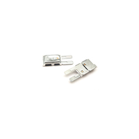 Interrupteur de moteur DC pour aspirateur, protecteurs thermiques et fusible automobile avec interrupteur pour moteur DC