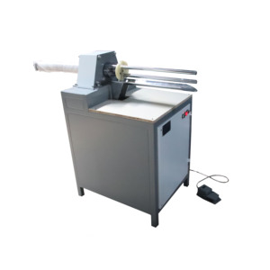 <span class=keywords><strong>2025</strong></span> tự động cơ giới sợi gối điền dây chuyền sản xuất cho đệm và gối sản xuất - Product Image 5