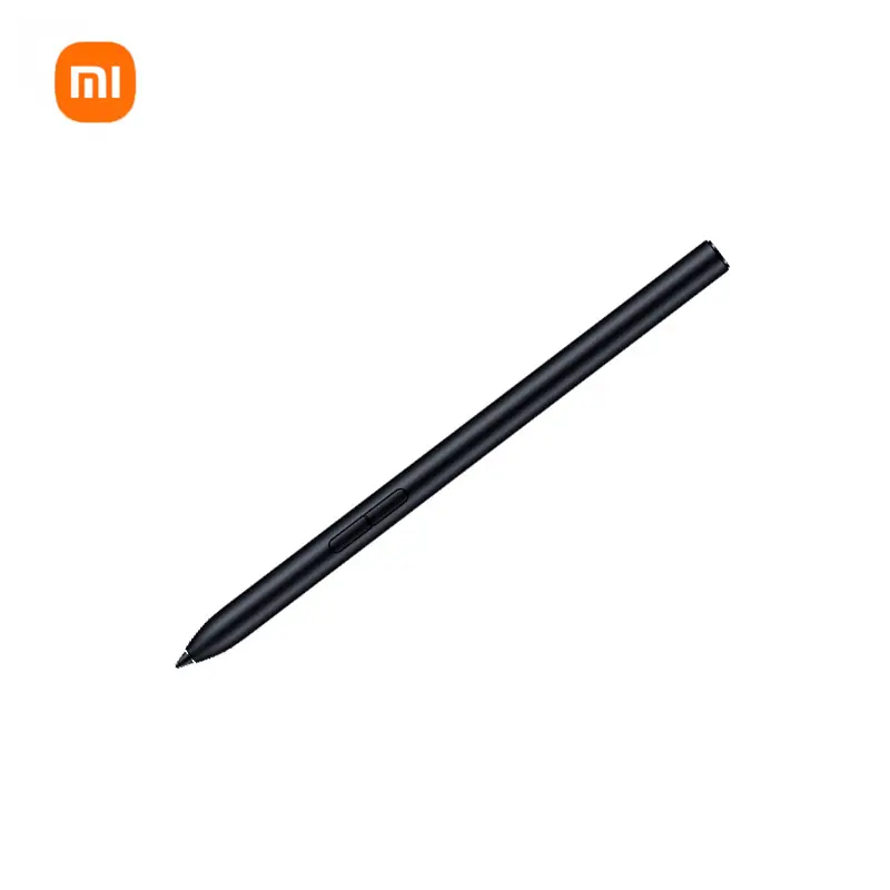 Xiaomi Stylus Pen 240Hz Draw Writing Screenshot 152mm Tablet Screen Touch Xiaomi Smart Stylus Pen For Xiaomi Mi Pad 5 / 5 Pro