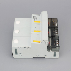 Cầu chì phá vỡ cao để truyền tín hiệu cầu chì từ xa - Product Image 3