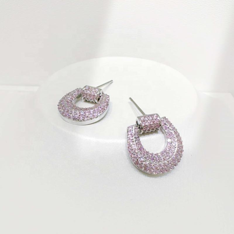 รหัสสินค้า: EFS0050