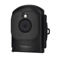 高品質のタイムラプスカメラIp66防水タイムラプスカメラはプロの撮影ビデオタイムラプス写真をキャプチャできます