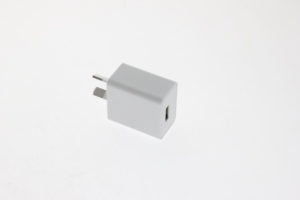 <span class=keywords><strong>Chargeur</strong></span> AU pour <span class=keywords><strong>Samsung</strong></span> S10 <span class=keywords><strong>S9</strong></span> S8 <span class=keywords><strong>chargeur</strong></span> de charge rapide d'origine 5v 2a EU US Plug 15W adaptateur de voyage <span class=keywords><strong>chargeur</strong></span> rapide mural - Product Image 3