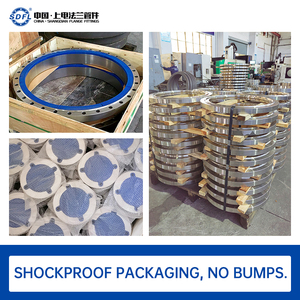 Asme b16.9 chứng nhận thẳng TEE phụ kiện đường ống Hàn bằng TEE 304/316 thép không gỉ - Product Image 4