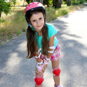 Unisex Summer <strong>T</strong> <strong>Shirt</strong> <strong>Boys</strong> Girls Solid Color Top Tee Short Sleeve Sport Cotton <strong>T</strong>-<strong>shirt</strong> for <strong>Boy</strong> Kids Clothes 4 to 15 Years - Product Image 3