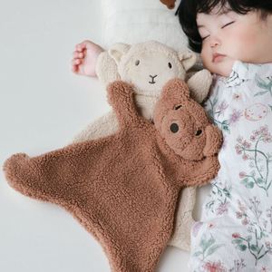 Oso de Peluche Súper Suave, Juguete de Peluche, Peluche de Toy Story, Muñeco Educativo de Moda <span class=keywords><strong>para</strong></span> <span class=keywords><strong>Bebés</strong></span> - Product Image 2