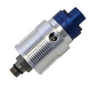 更换Deublin旋转工会1109-041-188 1109-041-192 1109-043-212 1109-043-412 1109-044-212 1109-044-220 1109-044-412 - Product Image 3