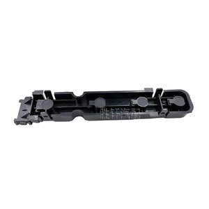 แผงวงจรไฟท้ายรถฟอร์ดทรานซิท MK7 V348 รุ่น 1681537 วัสดุ ABS อะไหล่ทดแทน - Product Image 3