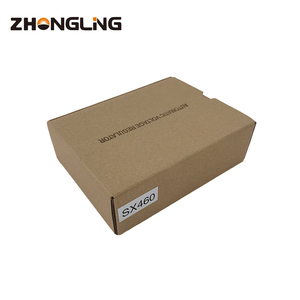 เครื่องกำเนิดไฟฟ้าดีเซลแบบไร้แปรงถ่าน <span class=keywords><strong>AVR</strong></span> SX460 พร้อมวงจรตัวเก็บประจุสีแดง ตัวควบคุมแรงดันไฟฟ้าอัตโนมัติ ราคาโรงงาน SX460 - Product Image 4