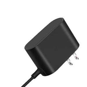 Adaptateur 12V 2A pour bande LED, routeur, masseur, appareil de beauté, masseur de pieds, ceinture chauffante, certifié UL, sortie CC 100-240V, entrée - Product Image 2