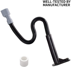 <span class=keywords><strong>Tubo</strong></span> de drenaje de refrigerador Original, para W10619951, buen precio de fábrica - Product Image 2