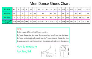 <span class=keywords><strong>Scarpe</strong></span> da ballo latino <span class=keywords><strong>in</strong></span> pelle Sole <span class=keywords><strong>in</strong></span> <span class=keywords><strong>gomma</strong></span> <span class=keywords><strong>scarpe</strong></span> da ballo blu moderne Jazz Tango danza Sneaker <span class=keywords><strong>scarpe</strong></span> da festa <span class=keywords><strong>per</strong></span> interni con tacco 2.5cm - Product Image 5