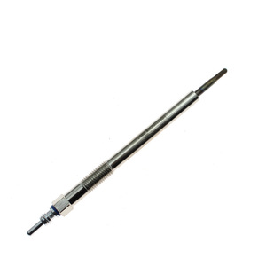 Bougie de préchauffage SsangYong 6721590001 A6721590001 pour Rodius II, pièce de rechange en nickel - Product Image 1