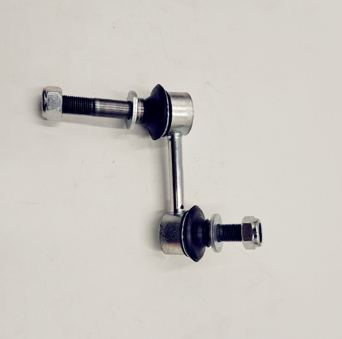 3Yページ Stabilizer Link 48810 - High Quality Front Suspension Part