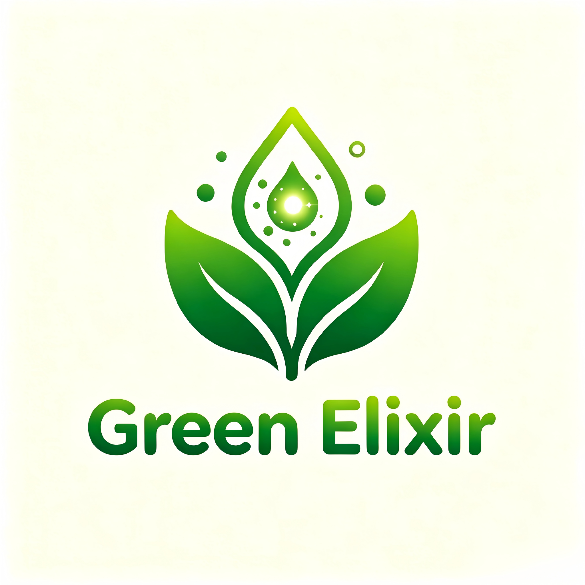 Shaanxi Lvjing Biotechnology Co., Ltd. logo