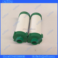 Élément filtrant de remplacement série CJ FJ-030C FJ-030T FJ-030A FJ-030X FJ-030H FJ-030F FJ-030FF
