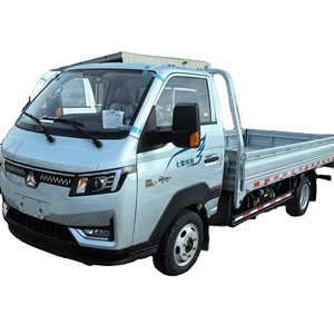 brandneuer kleiner Sinotruk howo 2 Tonnen 3 Tonnen 4x2 Leicht-<span class=keywords><strong>Mini</strong></span>-Lkw-Lkw