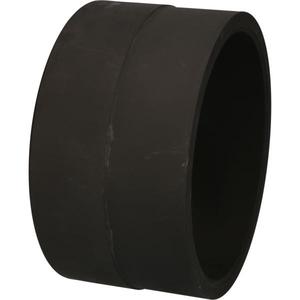 KS TOOLS - 460.3810 Aide à l'installation du segment de piston pour Scania, 130 mm - EAN 4042146754689 HEAVY VEHICLES - Product Image 4