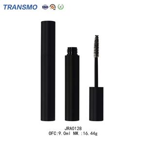 Custom Packaging Eyelashes Applicator Tubing <b>Bottle</b> <b>Brush</b> Mascara Tubes Mascara Empty Tube - Product Image 3