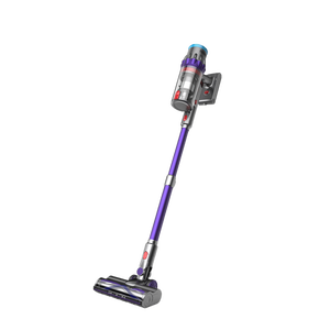 Super Clean <span class=keywords><strong>Aspirateur</strong></span> <span class=keywords><strong>professionnel</strong></span> sans fil rechargeable <span class=keywords><strong>Aspirateur</strong></span> sans fil à main - Product Image 2