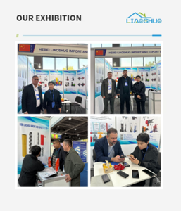 Plataforma Rodante Eléctrica para Mover Máquinas, 30 y 40 Toneladas, con Batería, Rotación de <span class=keywords><strong>360</strong></span>°, para Manejo de Equipos Pesados en Talleres y Compras - Product Image 5