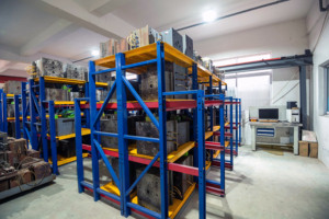 B-015C (Handboeien Fles Tag) winkel winkel <span class=keywords><strong>eas</strong></span> veiliger <span class=keywords><strong>rf</strong></span> 8.2 mhz anti-diefstal antenne beveiliging sound alarmsysteem - Product Image 4