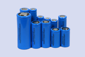 OEM แบตเตอรี่18650 Li-ion พร้อมสายเชื่อมต่อ PCB PCM 3.7V 1s1p 7.4V 2s1p 11.1V 3s2p 3s1p 2600mAh 3400mAh ก้อนแบตเตอรี่6000mAh - Product Image 5