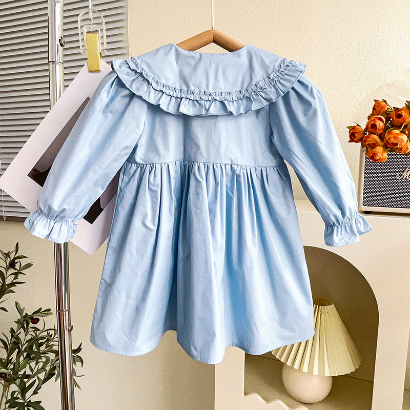 sachin and babi light blue dress RYDCOT Beach Wedding Guest Dresses for Women Summer 2025 Sleeveless Deep V  Neck Elegant Long Dress Casual Beach Vacation Dresses Sales Red main image 0
