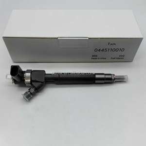 Injecteur de carburant 095000-7380 pour pièces de moteur EV14 E85 Débit 440CC 550CC 850CC 1000CC 1200CC OEM 0280158117 - Product Image 6
