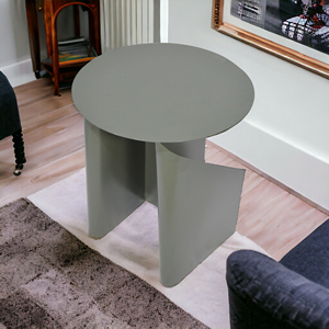 Utilisation de la maison moderne en bois des hôtels et des restaurants Table basse Meubles en gros Table basse de luxe Salon moderne - Product Image 6