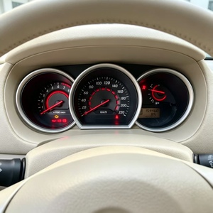 Nissan Sylphy d'<span class=keywords><strong>occasion</strong></span>, modèle 2015-2016, berline essence 1.6L, conduite à gauche, zéro accident, faible consommation de carburant, véhicule d'<span class=keywords><strong>occasion</strong></span> spécial export Afrique - Product Image 3