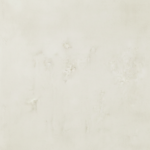 <b>Wall</b> Panel Easy to install Eco-Friendly Easy Cleaning <b>Wall</b> <b>Covering</b> - Product Image 1