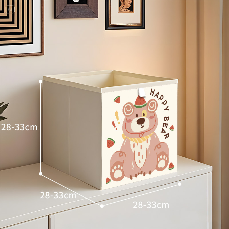 Wholesale of New Products With High