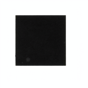 Composant électronique INA333AIDRGR 8 WFDFN à puce exposée – Achetez en ligne - Product Image 1