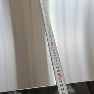 TA3/<span class=keywords><strong>Gr3</strong></span> <span class=keywords><strong>titanium</strong></span> plaat - Product Image 5