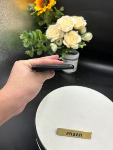 Teléfono Móvil <span class=keywords><strong>Android</strong></span> a Bajo Precio, Original Desbloqueado <span class=keywords><strong>A03s</strong></span>, Venta al por Mayor para Sum Msung <span class=keywords><strong>A03S</strong></span> - Product Image 4