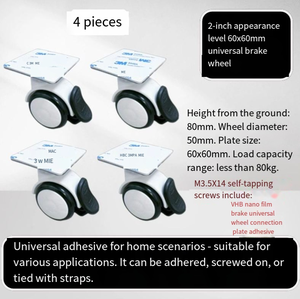 Roues Henan Kelun <span class=keywords><strong>Auto</strong></span> Parts Co - Product Image 5