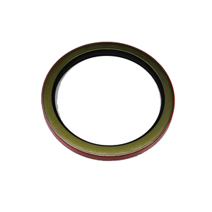 NBR Oil <strong>Seal</strong> Agricultural Tractor Wheel Hub Shaft <strong>Seals</strong> <strong>for</strong> <strong>Farming</strong> <strong>Machinery</strong> Implements Dust and Oil Proof National Oil <strong>Seal</strong> - Product Image 4