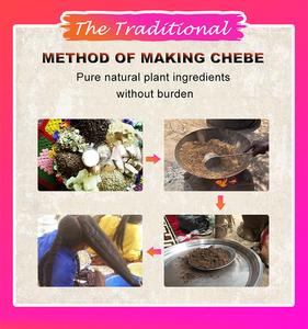 थोक मूल्य में पनीर पाउडर के साथ बाल उगाने वाले तेल का थोक मूल्य - Product Image 6