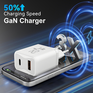 <span class=keywords><strong>Cargador</strong></span> USB de Uso Privado, Cabezal de <span class=keywords><strong>Cargador</strong></span> USB, Cargadores para Celular, Carga Rápida, Adaptador, Fabricante de Cargadores - Product Image 4