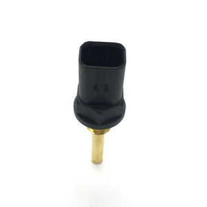 เซ็นเซอร์วัดอุณหภูมิน้ำสำหรับรถขุด Caterpillar E320D Mitsubishi C6.4 รุ่น HF-1102 - Product Image 3