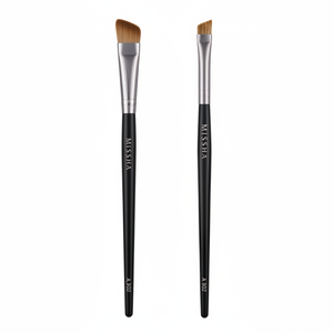 MISSHA arthool 501 Brow shaes misto Set 2 pezzi - Product Image 1
