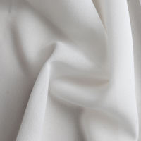 Cortinas de Tul de Alta Calidad, Diseño Ligero y Translúcido con Material Premium Suave
